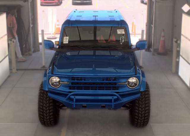 ford bronco 4-door 2026 1FMDE7BH8TLB20917 image ford bronco 4-door 2026 1FMDE7BH8TLB20917 image